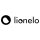 Lionelo