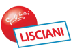 Lisciani