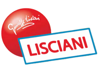 Lisciani