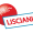 Lisciani