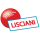 Lisciani