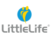 Littlelife