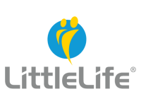 Littlelife