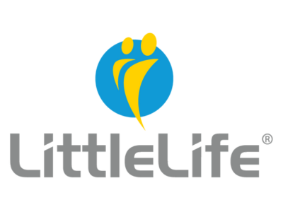 Littlelife