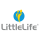 Littlelife