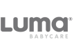 Luma