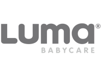 Luma