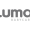Luma