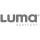 Luma