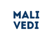 Mali Vedi
