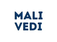 Mali Vedi