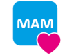 MAM