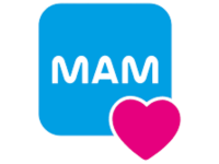 MAM