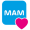 MAM