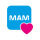 MAM