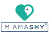 Mamashy