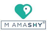 Mamashy