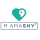 Mamashy