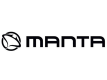 Manta