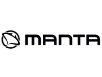 Manta