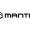 Manta