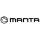 Manta