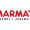 Marmat