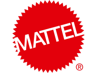 Mattel