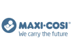 Maxi Cosi