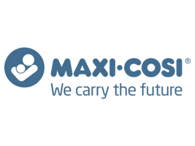 Maxi Cosi