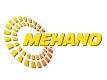 Mehano