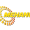 Mehano