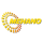 Mehano