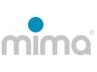 Mima