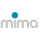 Mima