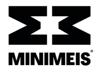 Minimeis