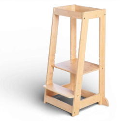 Montessori pomagalček