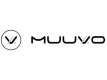 Muuvo