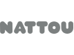 Nattou
