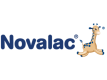 Novalac