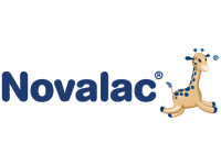 Novalac