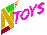 Ntoys