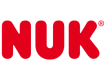 NUK