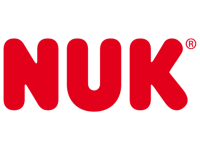 NUK