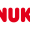 NUK