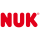 NUK