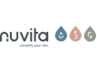 Nuvita
