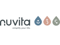 Nuvita