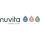 Nuvita
