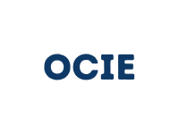 OCIE
